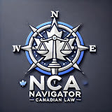 NCA Navigator